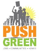 PUSHGreen_LOGO_FINAL_SUN2 PUSHGreen_LOGO_FINAL_SUN2