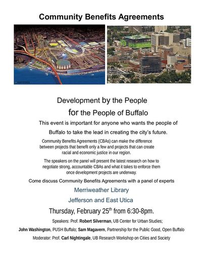 cba event flier feb 2016 cba event flier feb 2016