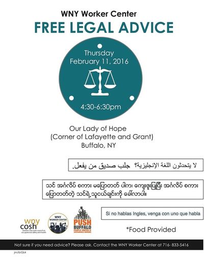 free legal feb 2016 free legal feb 2016