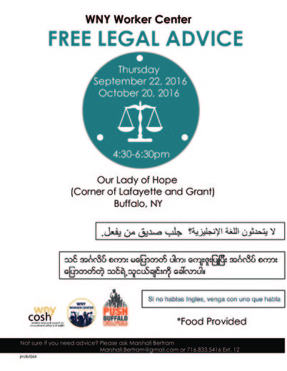 Sept-Oct_FLAC Sept-Oct_FLAC